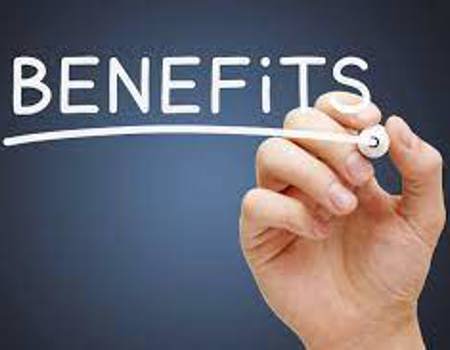 Benefits Packages