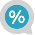 Retirement Income Protection