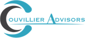 Couvillier Advisors