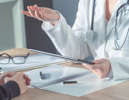 Health Insurance