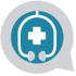 Medicare