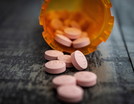 FREE Prescription Discount Card