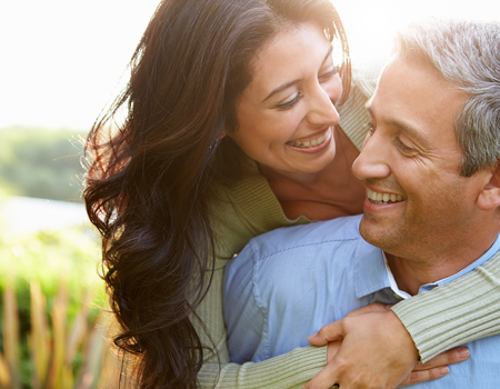 Retirement Income Protection