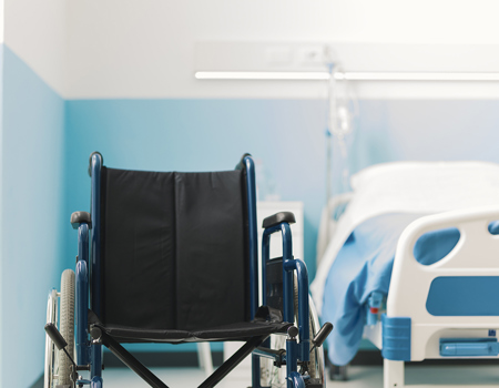 Ancillary Insurance
